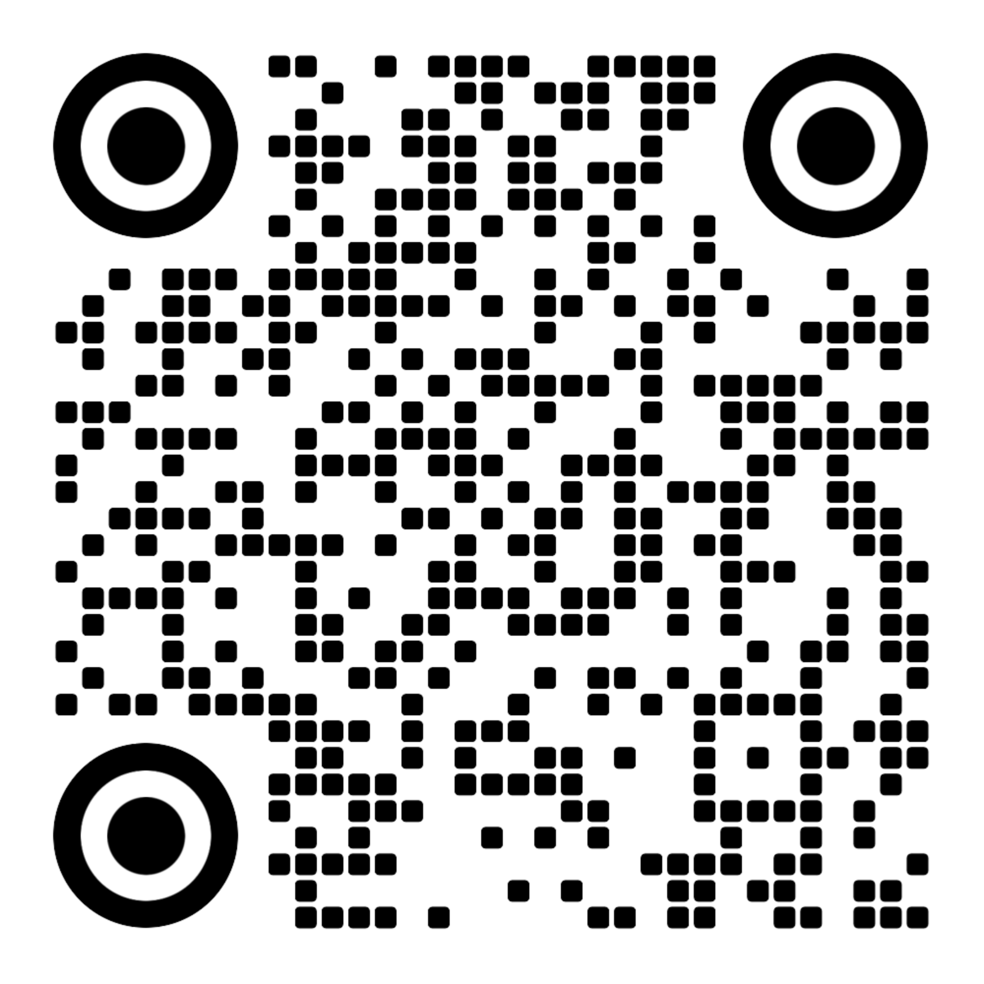 WECHAT QRCODE