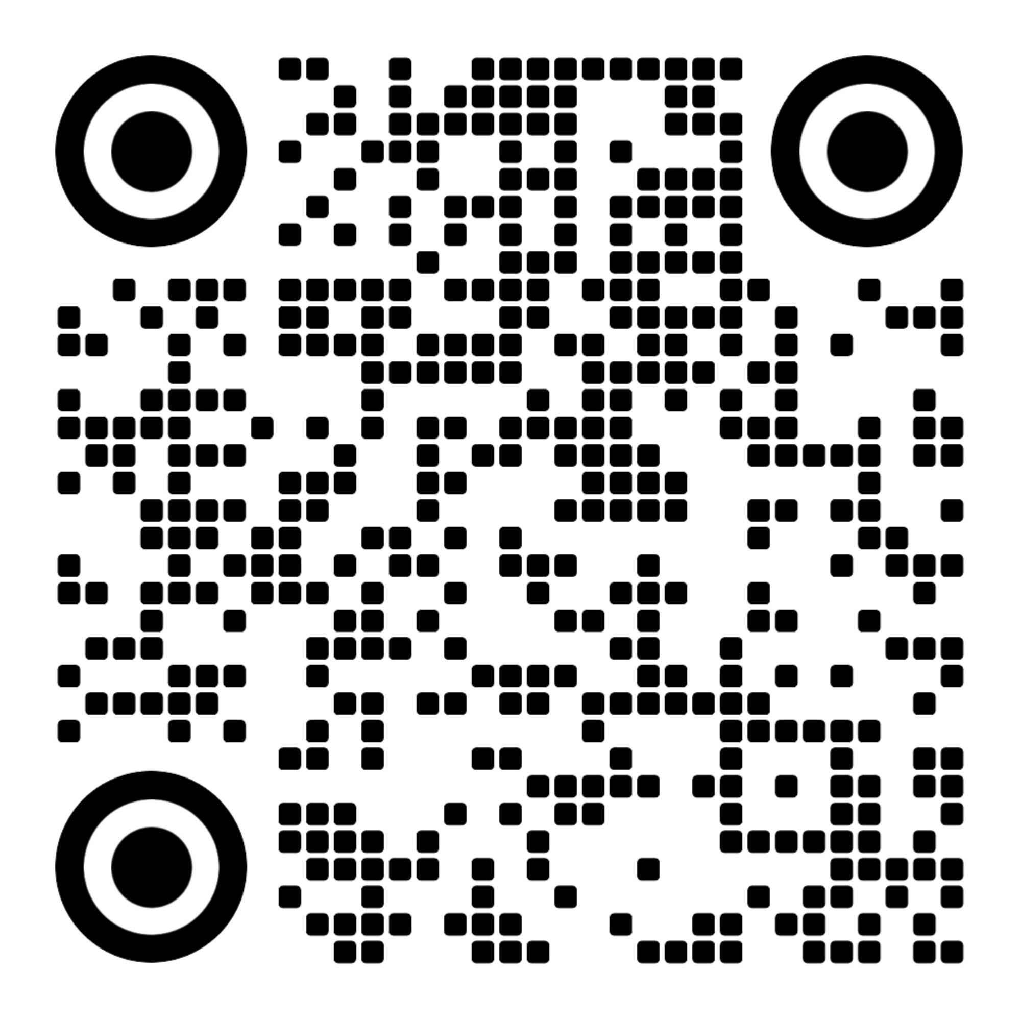 WECHAT QRCODE